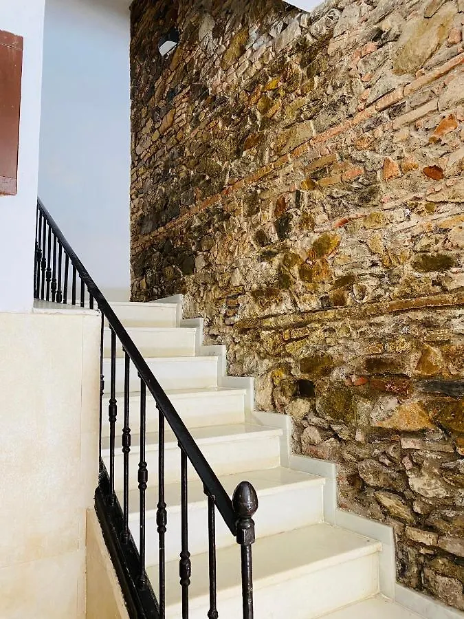 Apartamento Clemens9 Premium Málaga