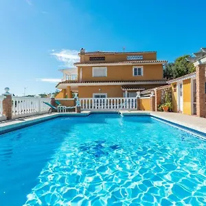 https://villa-el-cerrillo-malaga-churriana-by-ruralidays.1costadelsol.com